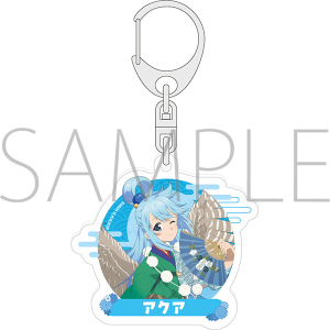 ���̑f���炵�����E�ɏj�����I�@�A�N�����L�[�z���_�[�^�A�N�A