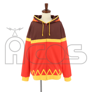 fȗf炵EɏjIg`v@C[Wp[J[@߂݂񃂃f