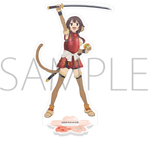 ���̑f���炵�����E�ɏj�����I�@�A�N�����X�^���h�^�߂��݂�