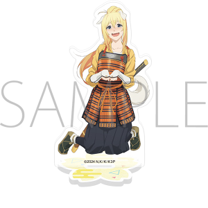 ���̑f���炵�����E�ɏj�����I�@�A�N�����X�^���h�^�_�N�l�X