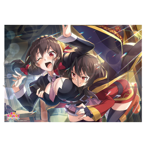 ̑f炵EɏjIt@^XeBbNfCY@^yXg[@C