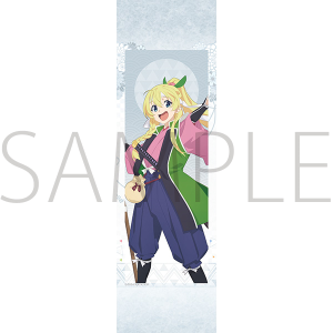 ���̑f���炵�����E�ɏj�����I�@�������~�j�^�y�X�g���[�^�A�C���X