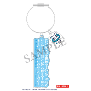 ���̑f���炵�����E�ɏj�����I�@���������A�N�����`���[���@�A�N�A�@����A�j���[�V�����t�F�X�e�B�o��2026 ����ʔ�