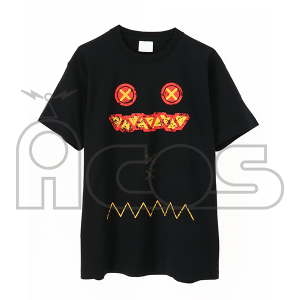 fȗf炵EɏjIg`v@ߑC\WTVc@߂݂