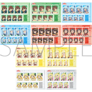 ���̑f���炵�����E�ɏj�����I�@�ؖ��ʐ^�فi�g���[�f�B���O�j