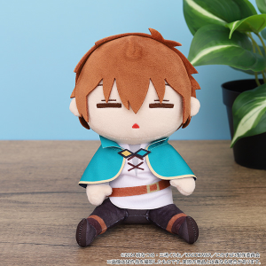 ���̑f���炵�����E�ɏj�����I�@���邮��݁i�ʂ�����݁j�^�J�Y�}