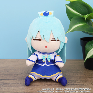 ���̑f���炵�����E�ɏj�����I�@���邮��݁i�ʂ�����݁j�^�A�N�A