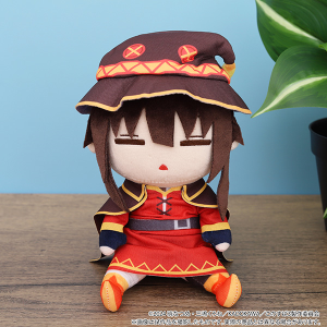 ���̑f���炵�����E�ɏj�����I�@���邮��݁i�ʂ�����݁j�^�߂��݂�