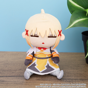 ���̑f���炵�����E�ɏj�����I�@���邮��݁i�ʂ�����݁j�^�_�N�l�X