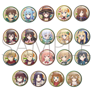 ̑f炵EɏjIt@^XeBbNfCY@LobWRNViS19j