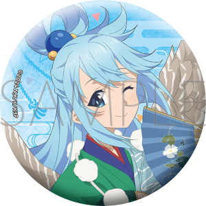 ���̑f���炵�����E�ɏj�����I�@�O���b�^�[�ʃo�b�W�^�A�N�A