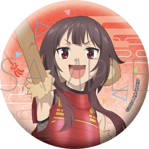 ���̑f���炵�����E�ɏj�����I�@�O���b�^�[�ʃo�b�W�^�߂��݂�