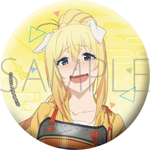 ���̑f���炵�����E�ɏj�����I�@�O���b�^�[�ʃo�b�W�^�_�N�l�X