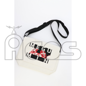 fȗf炵EɏjIg`v@tbvV_[g[g