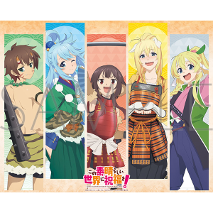 ���̑f���炵�����E�ɏj�����I�@�L�����o�X�{�[�h