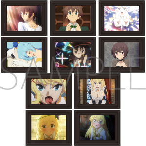 ���̑f���炵�����E�ɏj�����I�@�R�}�R���^�}�O�l�b�g