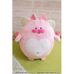 DAME×PRINCE ぬいぐるみ グリまる