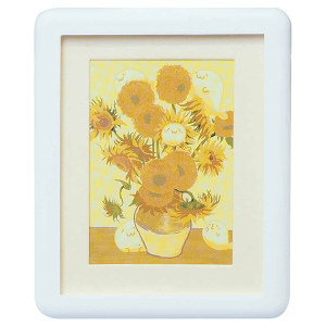 kC̖b炵@R}R@obWA@Ђ܂