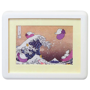 kC̖b炵@R}R@obWB@xԎO\Zi