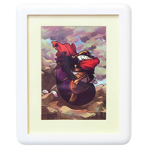 kC̖b炵@R}R@obWC@i|I