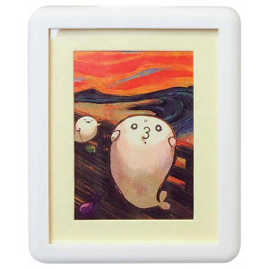 kC̖b炵@R}R@obWE@N̋