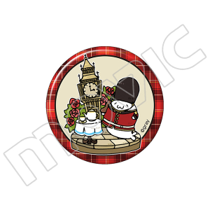 文豪ストレイドッグス 迷ヰ犬怪奇譚 ×COLLABOCAFEHONPO 2025