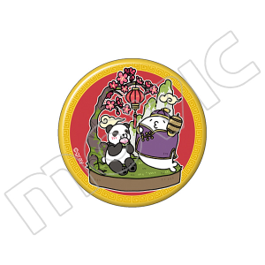 北海の魔獣あざらしさん グッズ ｜ムービック（movic）