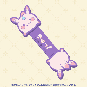 作品別で探す/「め」タイトル作品/メルクストーリア｜ムービック