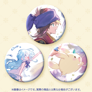 作品別で探す/「め」タイトル作品/メルクストーリア|ムービック 作品別で探す/「め」タイトル作品/メルクストーリア|ムービック