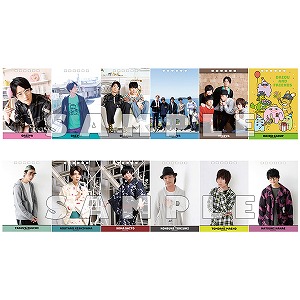 剤O[v@XN[J_[2021N@A