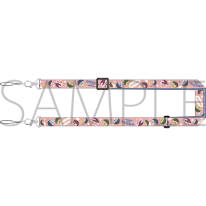 Ł@]̉ĖꂽI`̗`@}`Xgbv