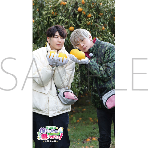  ]̉ĖꂽI`a̎R̗`@`Pbgz_[if`PbgJ[htj