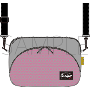  ]̉ĖꂽI`a̎R̗`@TRbV