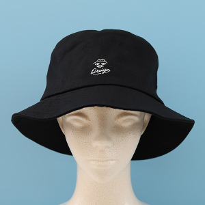 Ł@]̉ĖꂽI`̗`@oPbgnbg