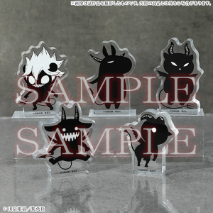 ������ƈ��X�^�R���N�V���� �u���b�N�N���[�o�[�W�@����ʔ�