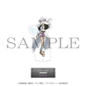 �f�J�A�N�����X�^���h�@�m�G�� �u���b�N�N���[�o�[�W�@����ʔ�