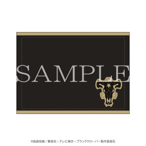 �u�����P�b�g �u���b�N�N���[�o�[�W�@����ʔ�