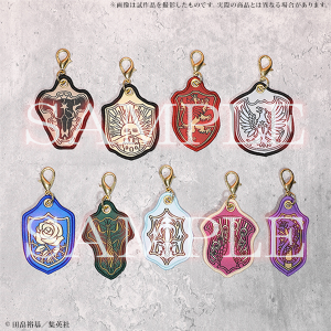 �G���u�����h�J�`���[���R���N�V���� �u���b�N�N���[�o�[�W�@����ʔ�