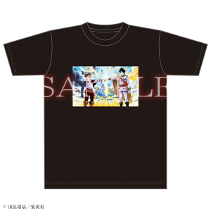 �W����L�OT�V���c �u���b�N�N���[�o�[�W�@����ʔ�