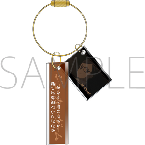 W[J[EQ[W@䎌ANL[z_[^