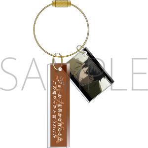 W[J[EQ[W@䎌ANL[z_[^vԒ