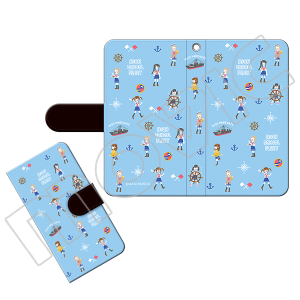 nCXN[Et[g@蒠^X}[gtHP[X@pbg