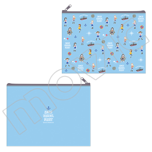 nCXN[Et[g@tbg|[`@pbg