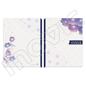 Collar×Malice@NAt@Cz_[