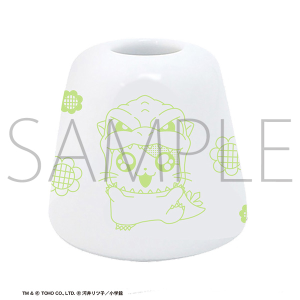 �S�W�n������@���u���V�X�^���h�@���ꂵ���̂�Ver.