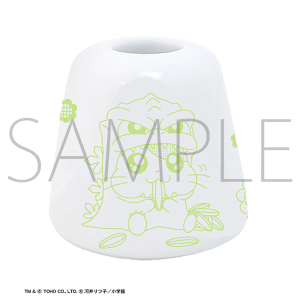 �S�W�n������@���u���V�X�^���h�@���܂���������Ver.