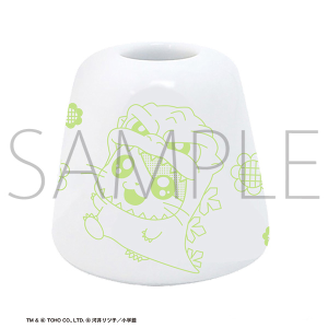 �S�W�n������@���u���V�X�^���h�@�������΂����̂�Ver.