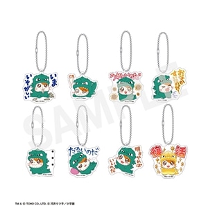 �S�W�n������@�A�N�����L�[�z���_�[�R���N�V����