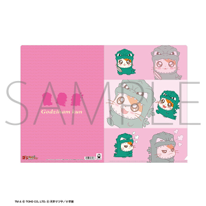 �S�W�n������@�N���A�t�@�C���@B