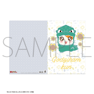 �S�W�n������@�N���A�t�@�C���@C